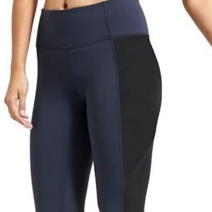 XS athleta tights